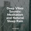meditacou musica ambiente、Brain Study Music Guys、Tonal Meditation Collective - Windy, Rainy Streets