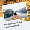 Binaural Lazers、Relaxed Minds、Concentration Time - Tweet Tweet Tweet