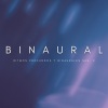 Meditación Tántrica ASMR、Meditacion Budista Maestros、Reiki Armonía - Bosque Binaural Azul