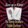The Everly Brothers - All I Ask of Life