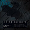 NAIMO - Infinite