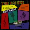 Django Reinhardt - How High the Moon