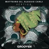 Matteino DJ、Alessio Carli《Vertigo (Original Mix)》[MP3/LRC]