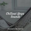 Brown Noise、Nature Soundscape、Sleep Songs with Nature Sounds - Spirit Awakening
