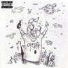 Vincent the Owl、Br00tal Productions - Operatheist (Explicit)