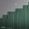 Carbajal - Fuzzy Groove (Original Mix)