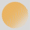 Vromm、AGAAMA - For the New Dawn
