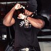 Hi$anny、Nast Chamberlain - No Mercy (feat. Hi$anny & Nast Chamberlain)(Explicit)