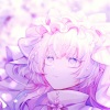 1n - mir·ror