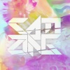 SaMZIng - Lunar