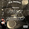 RTB$kinny - JUGGIN' N FINESSIN' (Explicit)