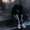 晓星沉 - 写给孤独的你