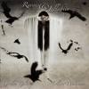 Gordon Giltrap、Oliver Wakeman - Moneyfacturing