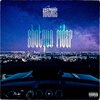 Gavin Magnus - Shotgun Rider (Explicit)