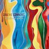 graeme connors - Play Mumma Play