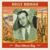 Billy Briggs - Big Little Darling