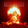 Wrong Sequence、N4 and Pi - BOTS (Explicit)