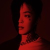 허성현、JUSTHIS、Dynamicduo - DDKD