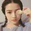 陈秋含 - 人世间