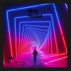 Caviare - Way Home
