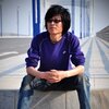 天马 - 军中白玉兰