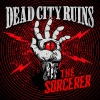 Dead City Ruins - The Sorcerer