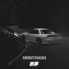 Giyumito - Nightmare