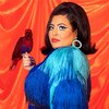 San Cha - Deja Que El Mundo Se Prenda