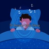 睡眠助手 - 羽绒被保暖