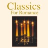 Münchner Rundfunkorchester - Air On A G String from Orchestral Suite No. 3, BVW 1068