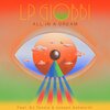 LP Giobbi、DJ Tennis、Joseph Ashworth - All In A Dream
