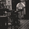 Bob Dylan - A Hard Rain's A-Gonna Fall