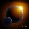 7Gen、Бегиш - Qareq