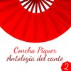 Concha Piquer - Ojos Verdes