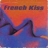 Conti - French Kiss