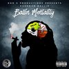 KushMan Ballin' - JUST HOW I THANK (Explicit)