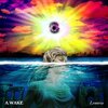 A.Wake - Lemuria