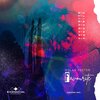 Rolan Foster - Favourite