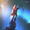 Miu Tikku - Mars Glide