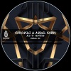 CoronaDj、Abdel Karim - As If Nothing