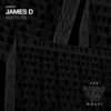 James D - Heartless