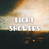 The Sound of the Rain、The Calm Music Crew、Rainfall - Splash Zone