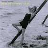 annette hanshaw - For Old Times' Sake