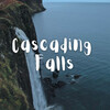 Water Soundscapes、Binaural Bob、relax tunes - Relentless Canals