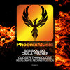 Seb Skalski、Carla Prather - Closer Then Close (Deeplomatik Reconstruction)
