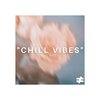 Christian Lane - CHILL VIBES