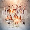 Mistika - Alhajita