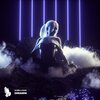 KUREI、EleX - Dreamin (Original Mix)
