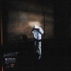 Zefaan Kanwar、zefaan - homesick... (Explicit)