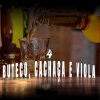 Trio Parada Bruta - Cliente Vip